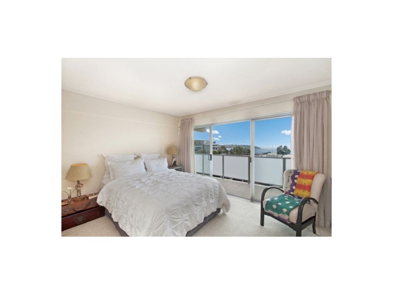 18/69 Evans Street, Freshwater NSW 2096