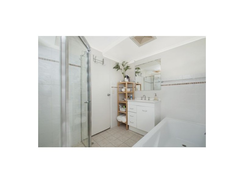 18/69 Evans Street, Freshwater NSW 2096