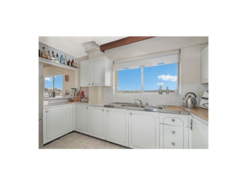 18/69 Evans Street, Freshwater NSW 2096