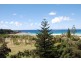 42/30 Moore Road, Freshwater NSW 2096