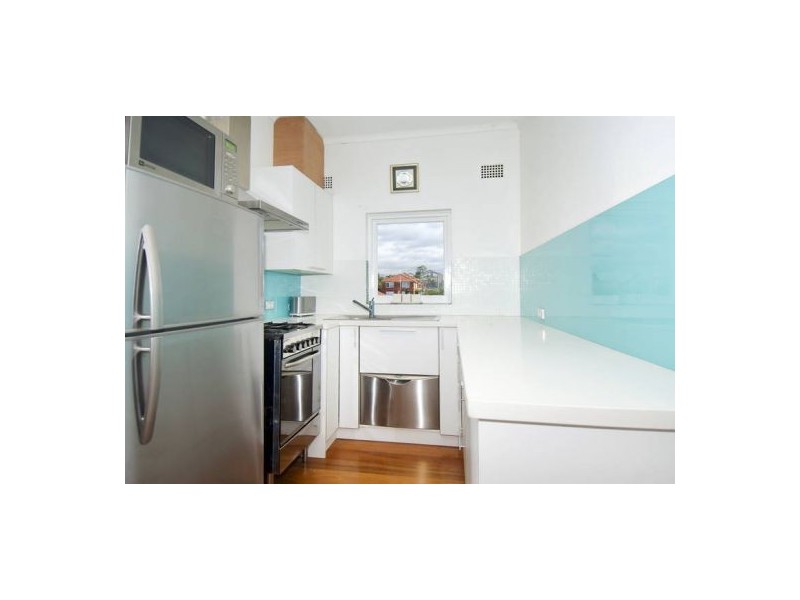 9/45 Wilson Street, Freshwater NSW 2096