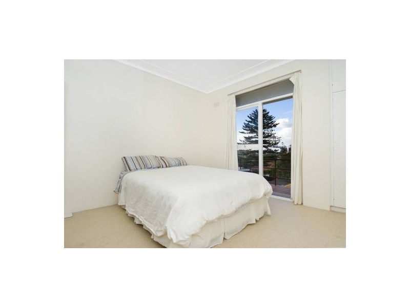 9/45 Wilson Street, Freshwater NSW 2096