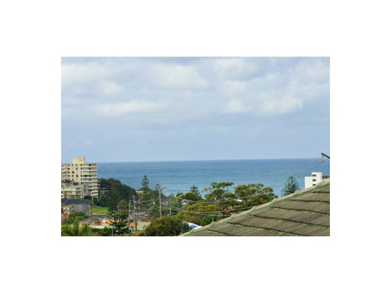 9/45 Wilson Street, Freshwater NSW 2096