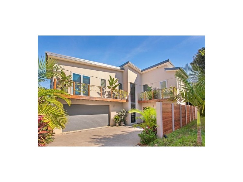 30B Rowe Street, Freshwater NSW 2096