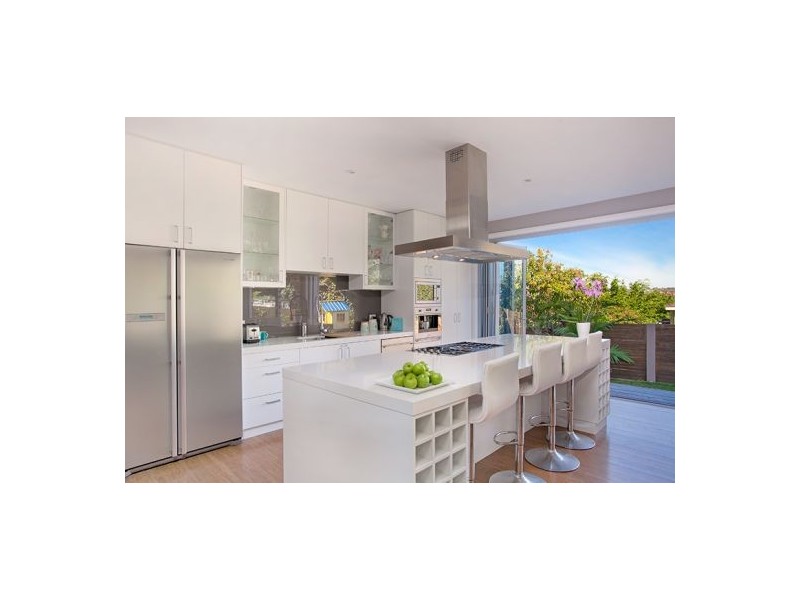 30B Rowe Street, Freshwater NSW 2096