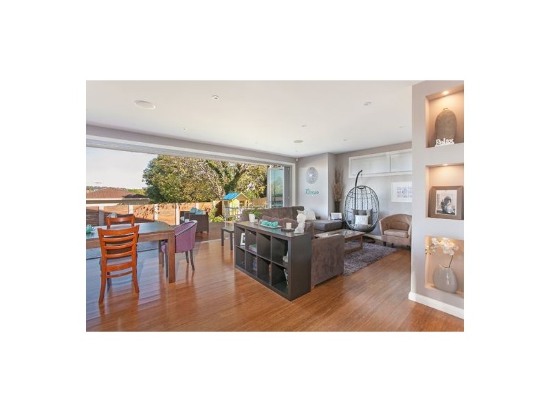 30B Rowe Street, Freshwater NSW 2096