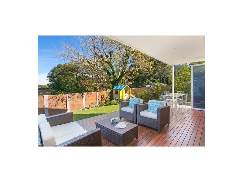 30B Rowe Street, Freshwater NSW 2096