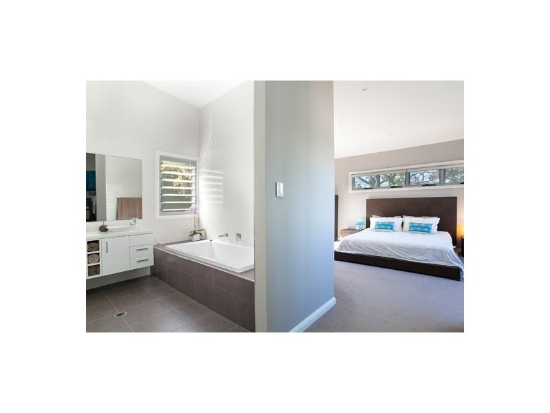 30B Rowe Street, Freshwater NSW 2096