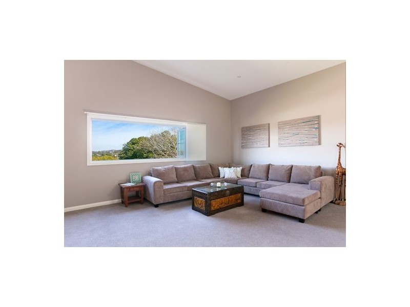 30B Rowe Street, Freshwater NSW 2096