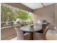 15/29 Waine Street, Freshwater NSW 2096