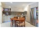 15/29 Waine Street, Freshwater NSW 2096