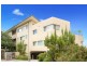 15/29 Waine Street, Freshwater NSW 2096