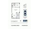 15/29 Waine Street, Freshwater NSW 2096 Floorplan