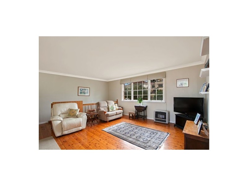 27 Makim Street, North Curl Curl NSW 2099