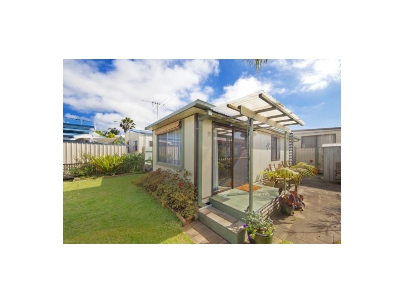 5 Beach Parade, North Narrabeen NSW 2101