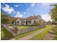 101 Wyuna Avenue, Freshwater NSW 2096
