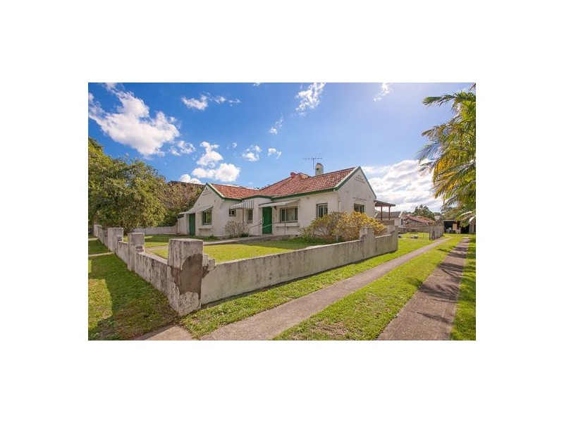 101 Wyuna Avenue, Freshwater NSW 2096