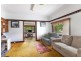 101 Wyuna Avenue, Freshwater NSW 2096