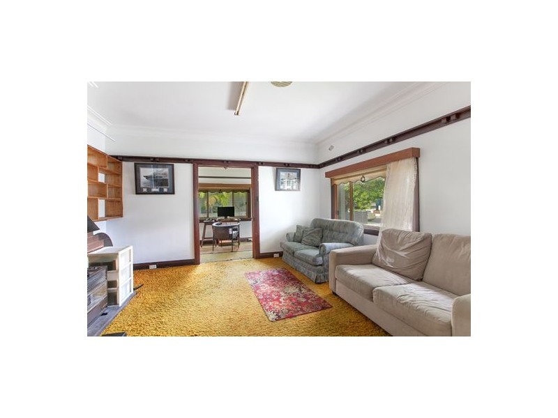 101 Wyuna Avenue, Freshwater NSW 2096