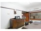 101 Wyuna Avenue, Freshwater NSW 2096