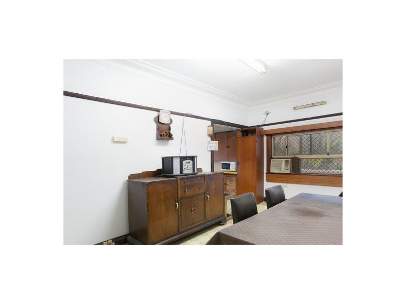 101 Wyuna Avenue, Freshwater NSW 2096