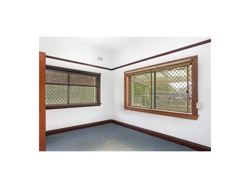 101 Wyuna Avenue, Freshwater NSW 2096
