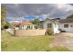 101 Wyuna Avenue, Freshwater NSW 2096