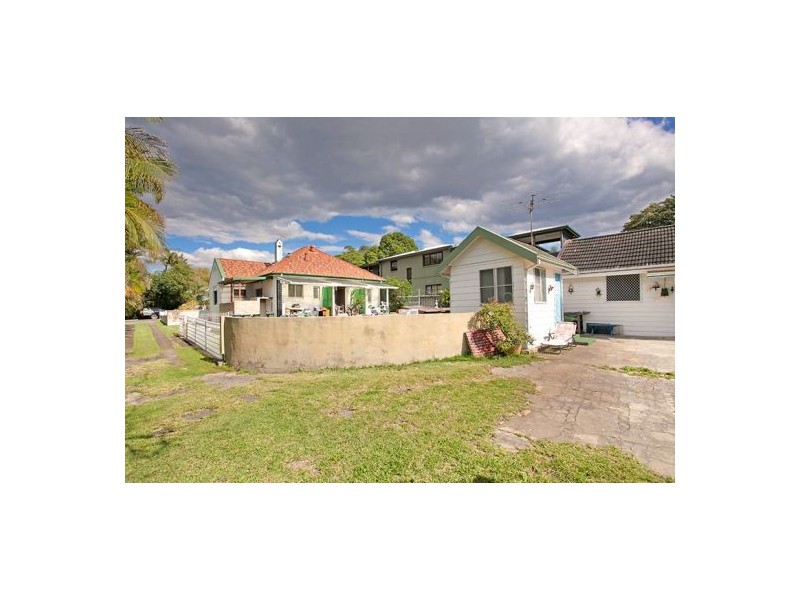 101 Wyuna Avenue, Freshwater NSW 2096