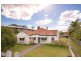 101 Wyuna Avenue, Freshwater NSW 2096