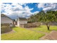 101 Wyuna Avenue, Freshwater NSW 2096
