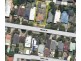 101 Wyuna Avenue, Freshwater NSW 2096