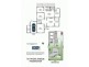 101 Wyuna Avenue, Freshwater NSW 2096 Floorplan