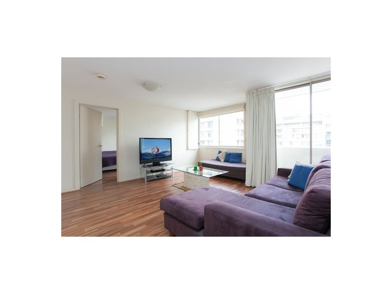 32/4 Darley Road, Manly NSW 2095