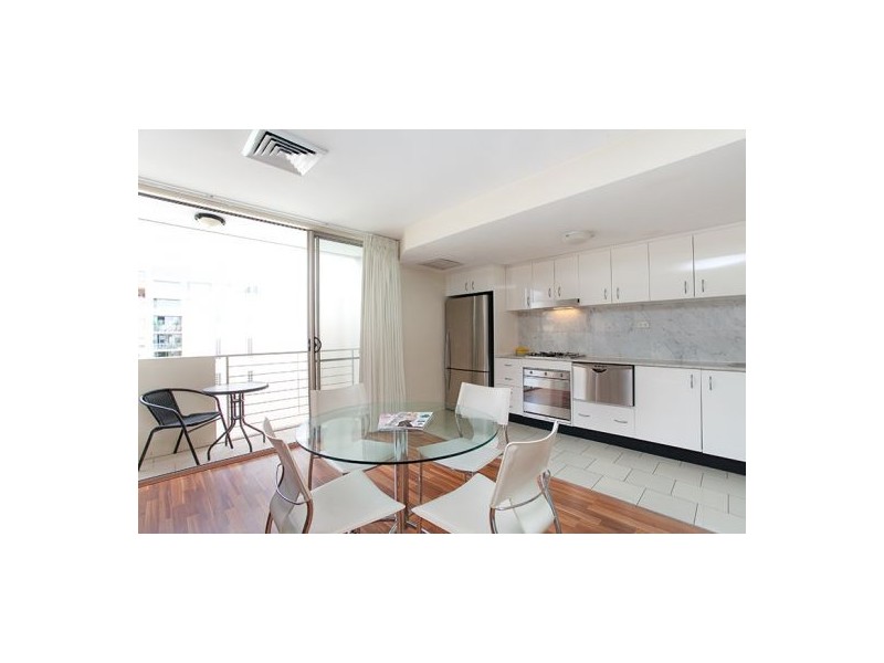 32/4 Darley Road, Manly NSW 2095