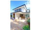 16 Playfair Road, North Curl Curl NSW 2099