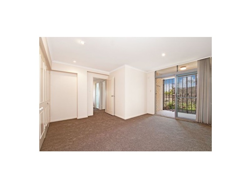 1/108 Queenscliff Road, Queenscliff NSW 2096