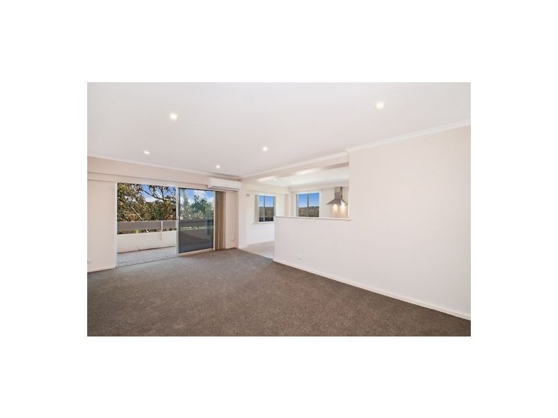 1/108 Queenscliff Road, Queenscliff NSW 2096