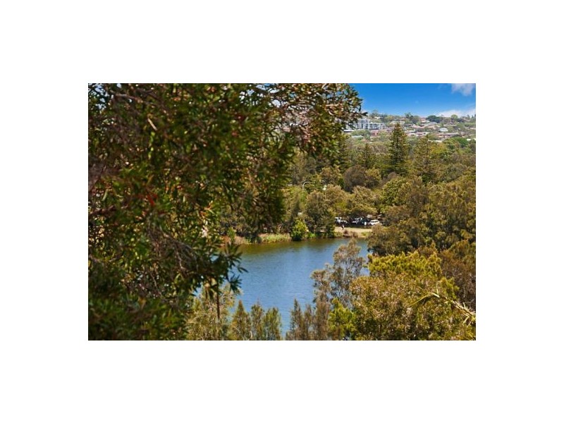 1/108 Queenscliff Road, Queenscliff NSW 2096