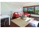 48 Gardere Avenue, Curl Curl NSW 2096