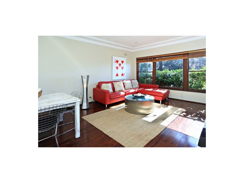 48 Gardere Avenue, Curl Curl NSW 2096