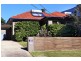 48 Gardere Avenue, Curl Curl NSW 2096