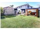 48 Gardere Avenue, Curl Curl NSW 2096