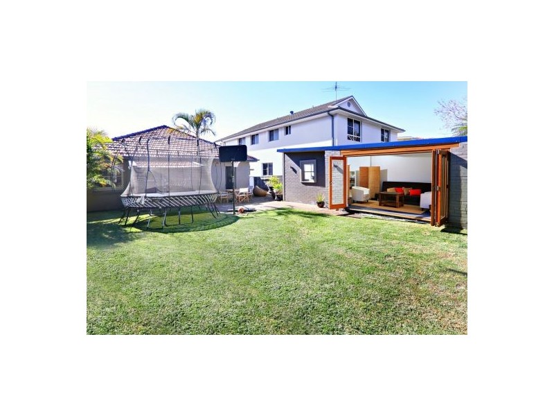 48 Gardere Avenue, Curl Curl NSW 2096