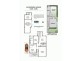 48 Gardere Avenue, Curl Curl NSW 2096 Floorplan