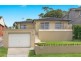 15 Southern Cross Way, Allambie Heights NSW 2100