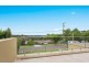 15 Southern Cross Way, Allambie Heights NSW 2100