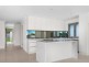 15 Southern Cross Way, Allambie Heights NSW 2100