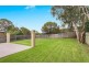15 Southern Cross Way, Allambie Heights NSW 2100
