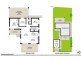 15 Southern Cross Way, Allambie Heights NSW 2100