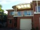 6a Spring Road, North Curl Curl NSW 2099